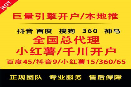 竞价广告的创意与执行：经典案例剖析